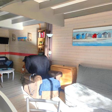 Maison Confortable Pres De La Plage Avec Piscine A Sarzeau, Presqu'Ile De Rhuys - Fr-1-639-20 Zewnętrze zdjęcie